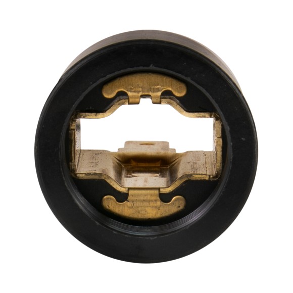 Щіткотримач Metabo (343000930)