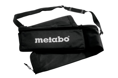 Чехол для направляющих шин Metabo FST (629020000)
