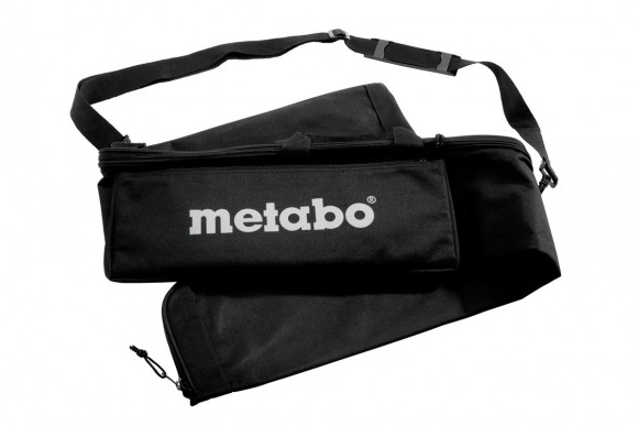 Чохол для направляючих шин Metabo FST (629020000)