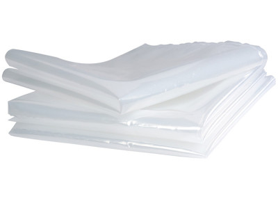 Мешок для сбора стружки Metabo (0913013581)