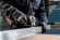 Акумуляторні листові ножиці Metabo SCV 18 LTX BL 1.6 каркас (601615850)