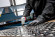 Акумуляторні листові ножиці Metabo SCV 18 LTX BL 1.6 каркас (601615850)