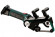 Акумуляторна стрічкова шліфувальна машина для труб Metabo RB 18 LTX 60 (600192850)
