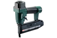 Пневматичний цвяхозабивач Metabo DSN 50 (601568500)