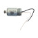 Двигун 12 В для шуруповерта Metabo BS 12 SP/BZ 12 SP (317003150)