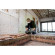 Ударний дриль Metabo SBE 650 SET Мобільна майстерня (78 компонентів) (600742710)