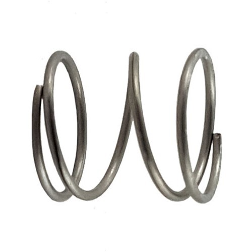 Упругий рессора Metabo (342003390)