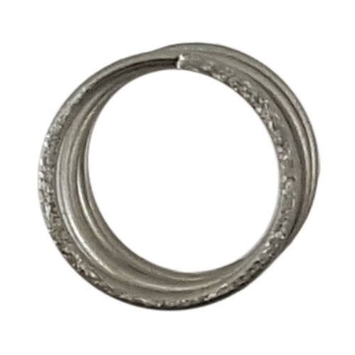 Упругий рессора Metabo (342003390)