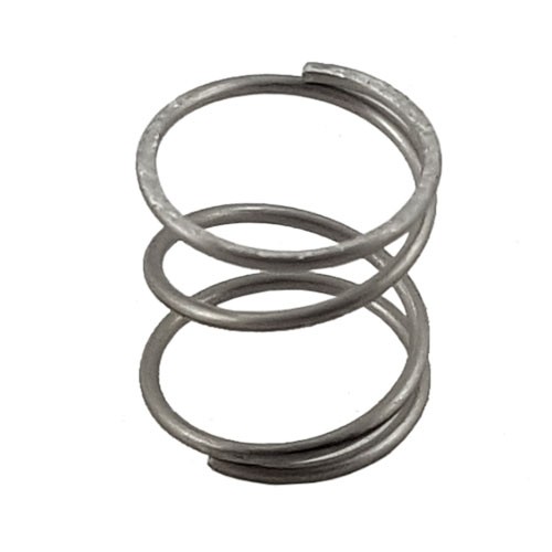 Упругий рессора Metabo (342003390)