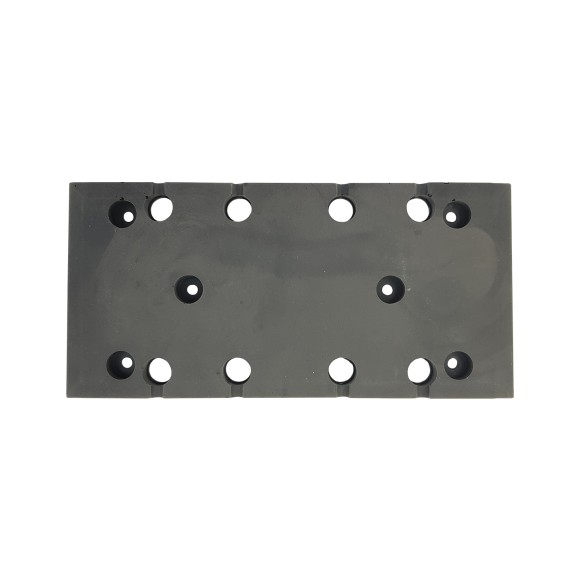 Підошва у зборі Metabo (339160230) Підошва у зборі Metabo (339160230)