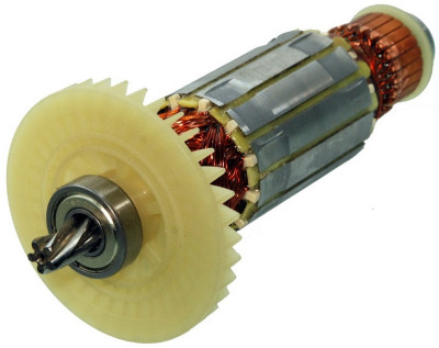 Ротор Metabo (316057620) Ротор Metabo (316057620)