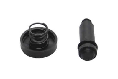 Фіксатор шпинделя в зборі Metabo (316040610) Фіксатор шпинделя в зборі Metabo (316040610)