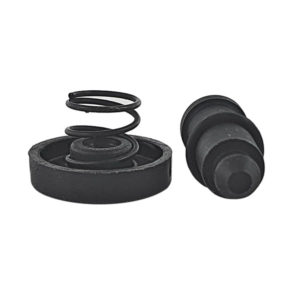 Фіксатор шпинделя в зборі Metabo (316040610)