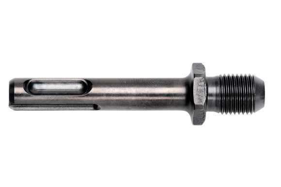 Перехідник Metabo з SDS-Plus на 1/2-20 UNF (630928000)