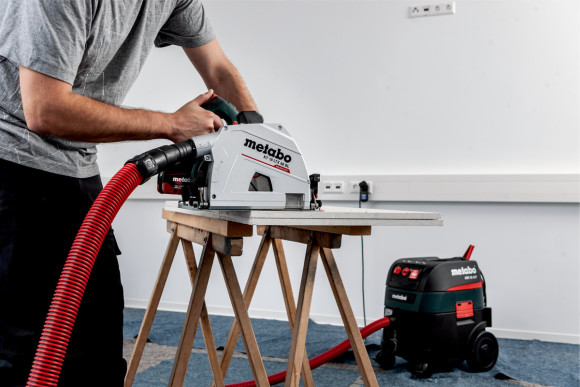 Комплект для бездротового підключення до пилососу Metabo (630231000) Комплект для бездротового підключення до пилососу Metabo (630231000)