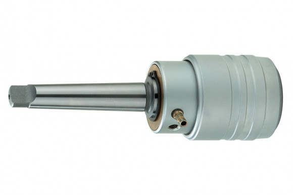 Швидкозмінна система Metabo MK2/Weldon (626604000)