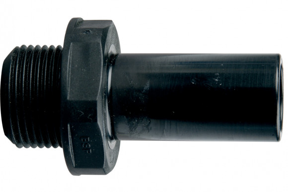 Штуцер Metabo RS 22 G 1/2" (7876193986)