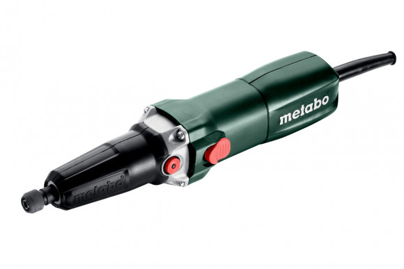 Пряма шліфувальна машина Metabo GE 710 Plus (600616000)