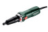 Прямошлифовальная машина Metabo GE 710 Plus (600616000)