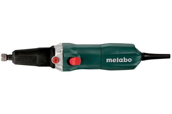 Прямошлифовальная машина Metabo GE 710 Plus (600616000)