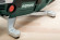 Стрічкова шліфувальна машина Metabo BAE 75 (600375000)