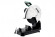 Монтажна пила Metabo CS 24-355 S (601787000)