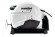 Монтажна пила Metabo CS 24-355 S (601787000)