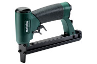 Пневматичний скобозабивач Metabo DKG 80/16 (601564500)