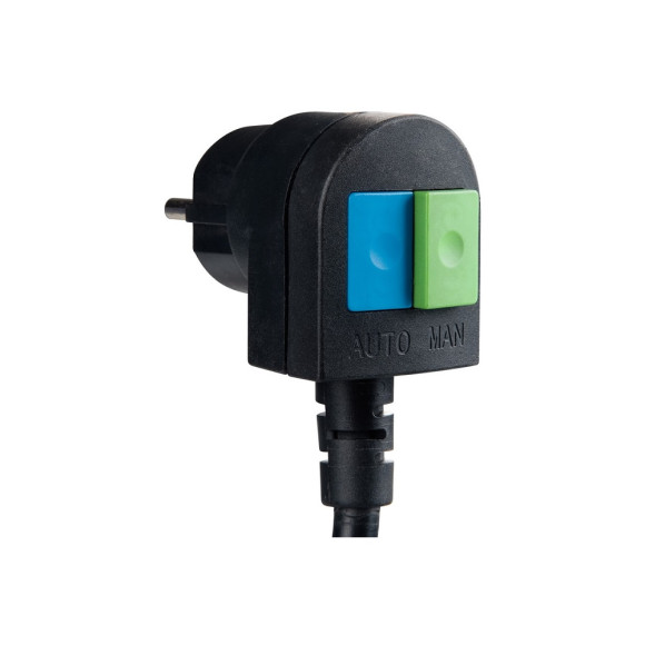 Занурювальний насос для брудної чистої води та відкачування з дна METABO TPS 14000S Combi (0251400000)