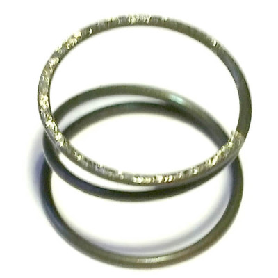 Затискна пружина Metabo (342001730)