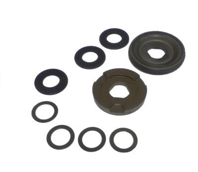 Муфта в зборі Metabo (316055080) Муфта в зборі Metabo (316055080)