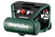Компресор безмасляний Metabo Power 180-5 W OF (601531000)