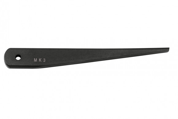 Виштовхувач Metabo для MK 3 (642396000)