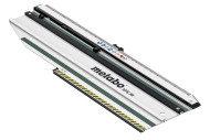 Торцева напрямна шина Metabo KFS 30 (629015000)