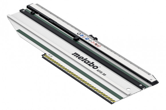 Торцева напрямна шина Metabo KFS 30 (629015000)