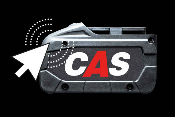 Акумуляторний шуруповерт Metabo BS 18 LT, каркас (602102840) Акумуляторний шуруповерт Metabo BS 18 LT, каркас (602102840)