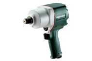 Ударний пневмогайковерт Metabo DSSW 1690, 3/4" (601550000)