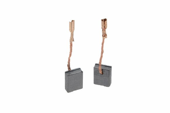 Щітки графітові (вугільні) Metabo (343013560) Щітки графітові (вугільні) Metabo (343013560)