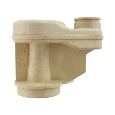 Дифузор Metabo (341161730)