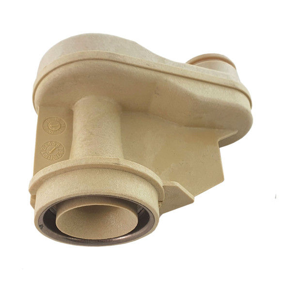 Диффузор Metabo (341161730)