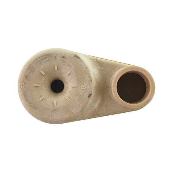 Диффузор Metabo (341161730)