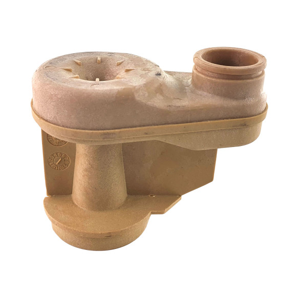 Диффузор Metabo (341161730)