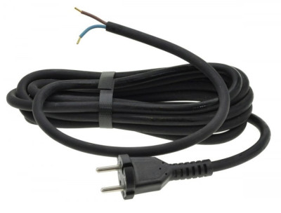 Кабель Metabo (344487800)