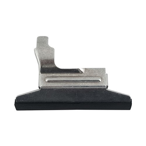 Натискний важіль Metabo (316026740)