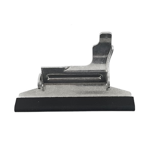 Натискний важіль Metabo (316026740)