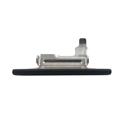 Натискний важіль Metabo (316026740)