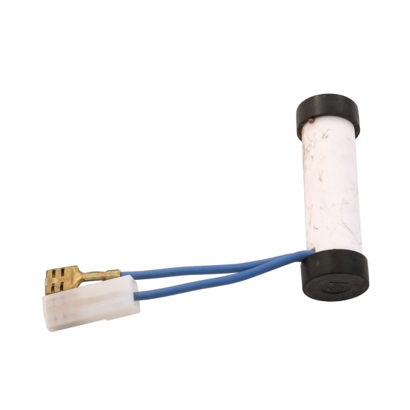 Резистор Metabo (343253830)