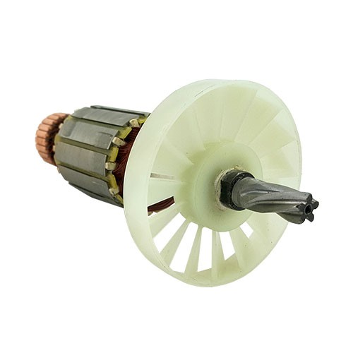 Ротор Metabo (8014734881)