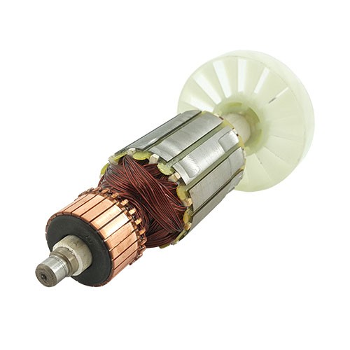 Ротор Metabo (8014734881)