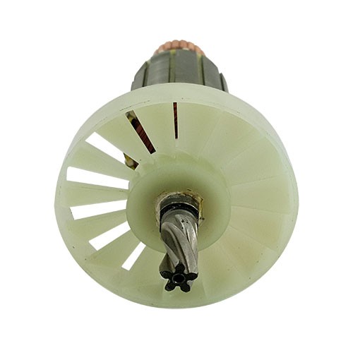 Ротор Metabo (8014734881)